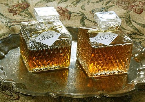 Designs By Lorise Calligraphy and Art