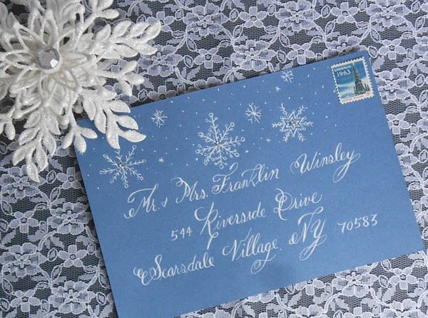 Designs By Lorise Calligraphy and Art