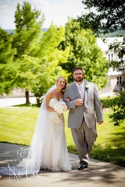 Creations by Nola Photography