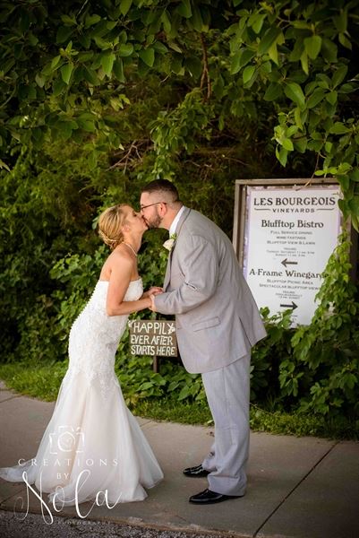 Creations by Nola Photography