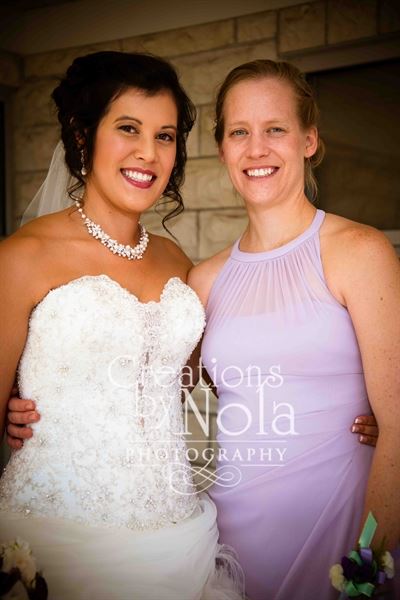 Creations by Nola Photography