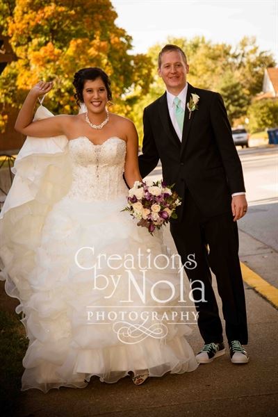 Creations by Nola Photography