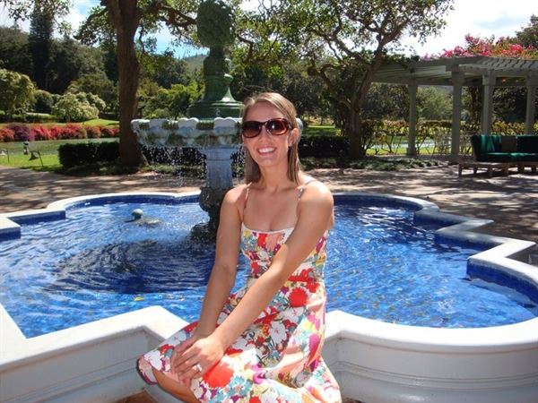 Nelsen & Nelsen Weddings