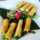 Anamia's Tex-Mex, Coppell, Flower Mound, Southlake and Plano