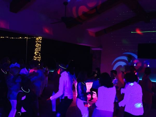 All Event Entertainment