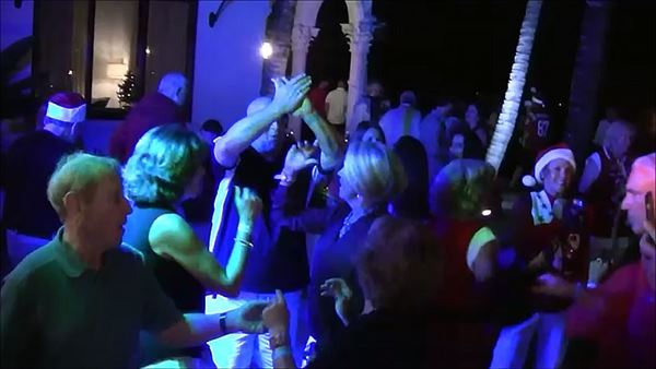 All Event Entertainment - Fort Myers