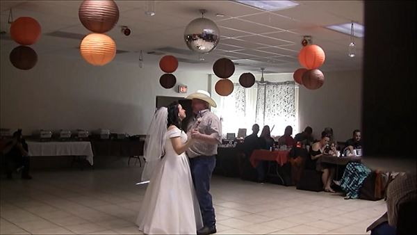 All Event Entertainment - Fort Myers