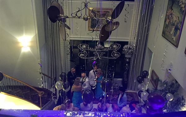 All Event Entertainment - Fort Myers