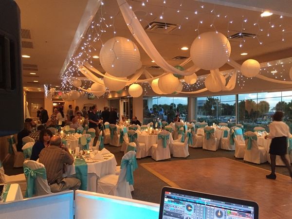 All Event Entertainment - Fort Myers