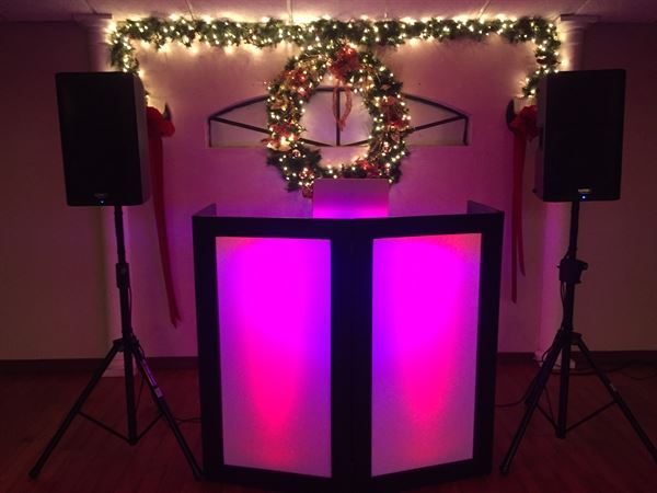 All Event Entertainment - Fort Myers