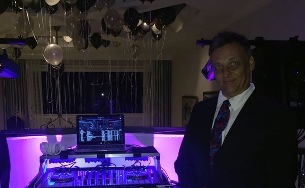 All Event Entertainment - Sarasota