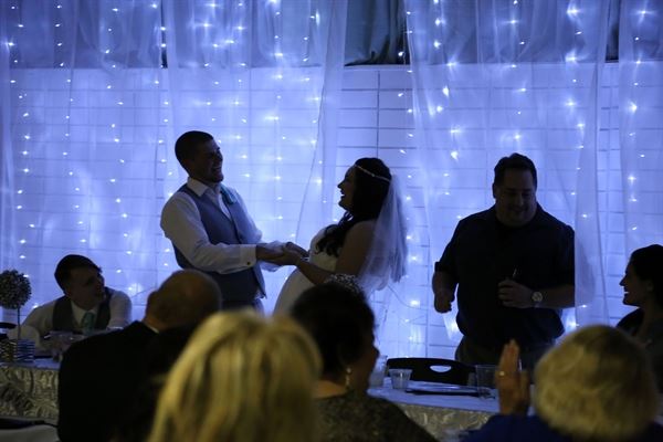 All Event Entertainment - Sarasota