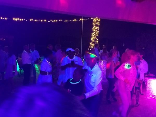 All Event Entertainment - Sarasota