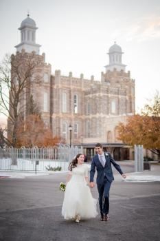 Mike Johnson Photo + Video