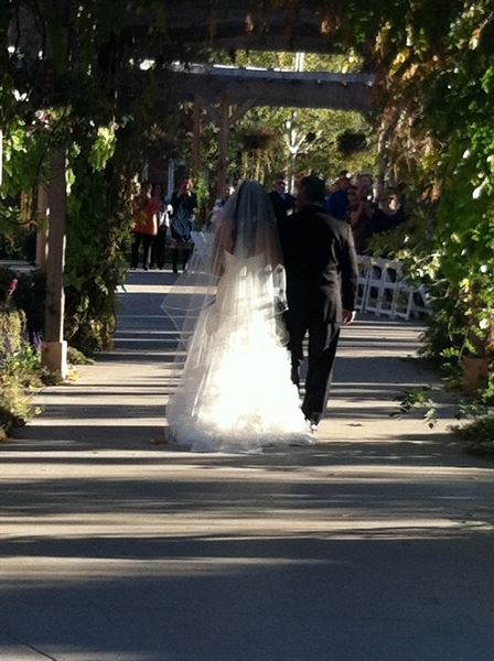 The Music Man DJ Service