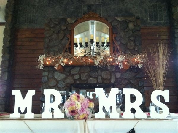 The Music Man DJ Service