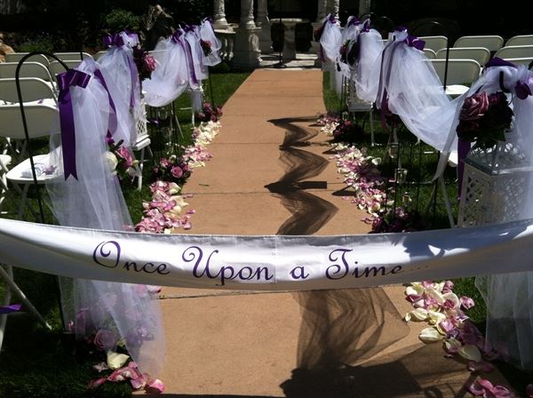 The Music Man DJ Service