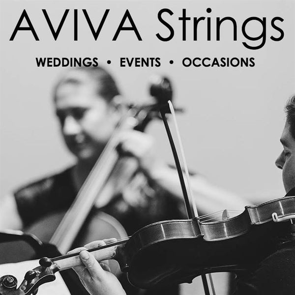 AVIVA Strings