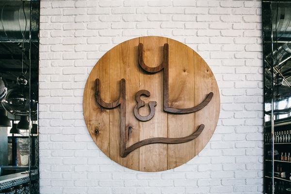 You and Yours Distilling Co