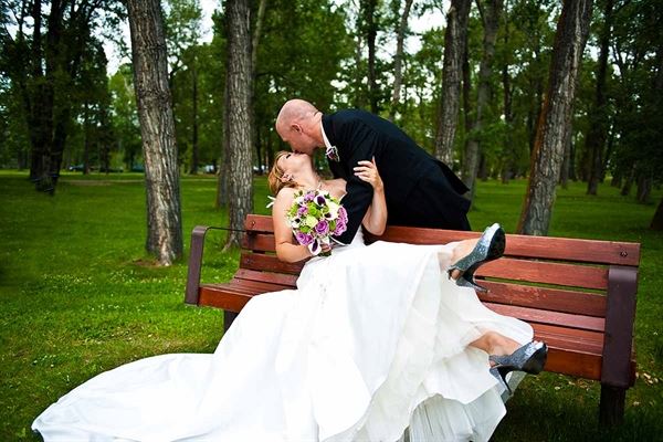 Kawakami Photography