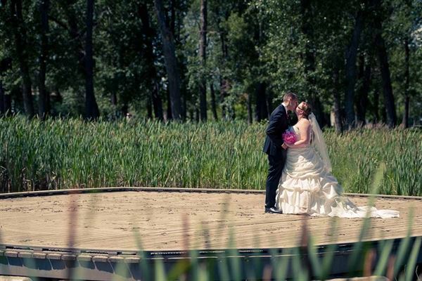 Kawakami Photography