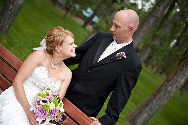 Kawakami Photography