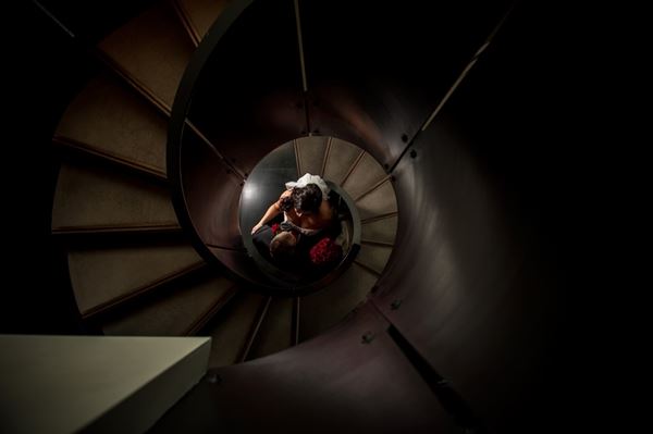 Kawakami Photography