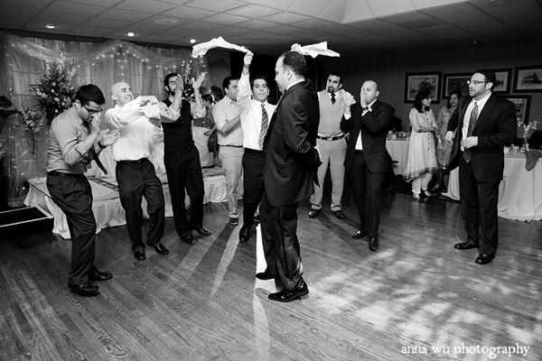 San Jose Country Club