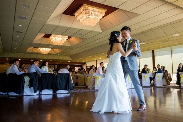 San Jose Country Club