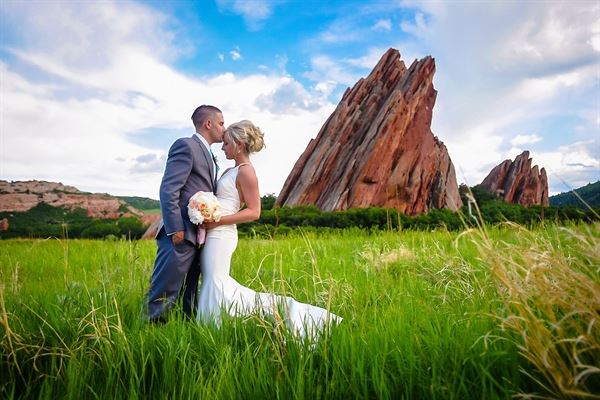 True North Photography