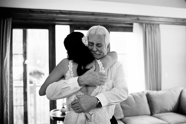 True North Photography