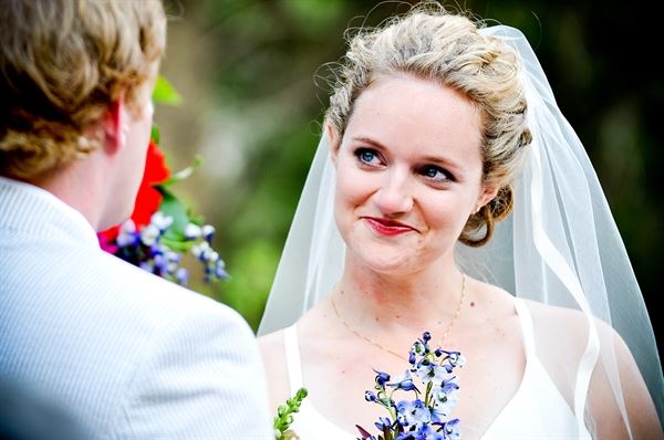 True North Photography