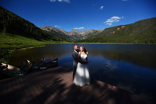 True North Photography