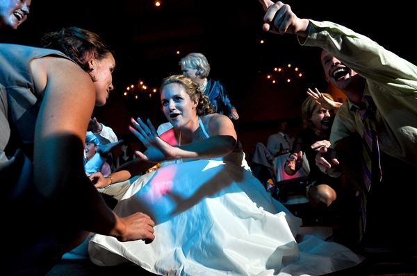 True North Photography