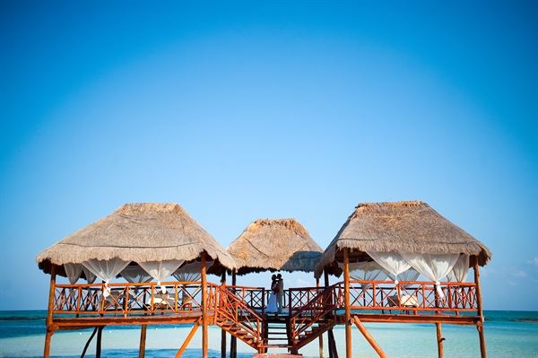 True North Photography