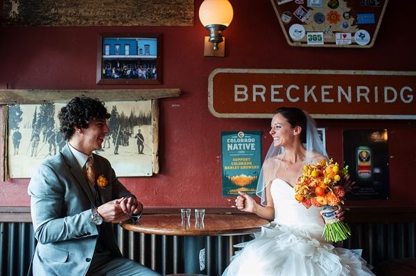 True North Photography