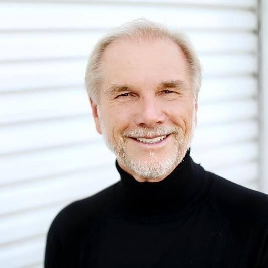 Rev. Richleigh Powers Chaplain