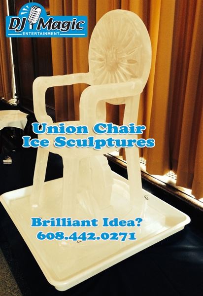 DJ Magic Minneapolis