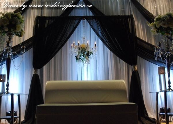 Calgary Hellenic Banquet Hall