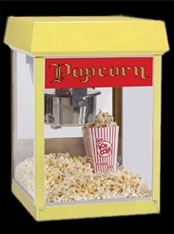 SKY HIGH Tents & Events