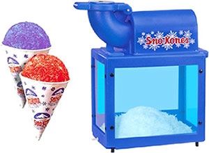 SKY HIGH Tents & Events