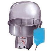 SKY HIGH Tents & Events