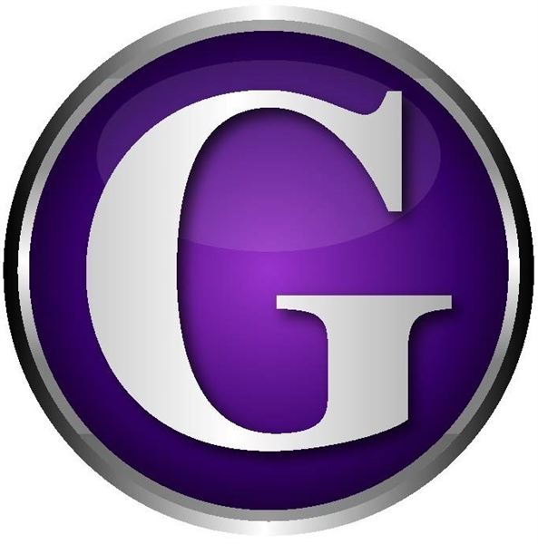 Gudlite Entertainment