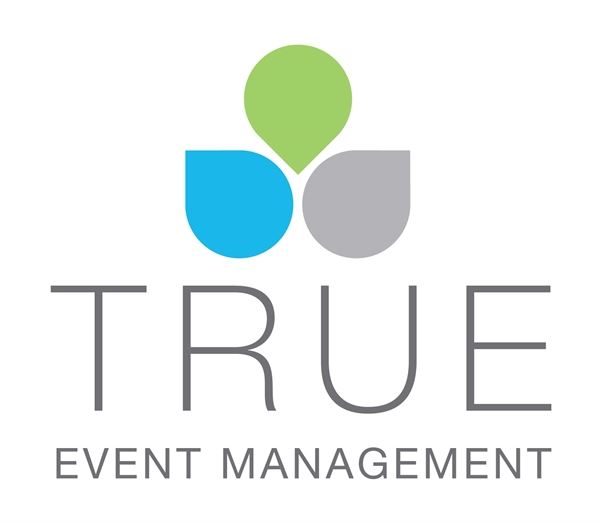 TRUE Event Management Inc.