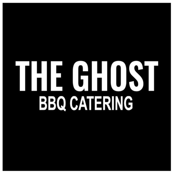 The Ghost BBQ Catering