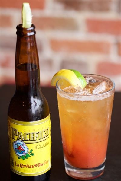 The Ghost BBQ Catering