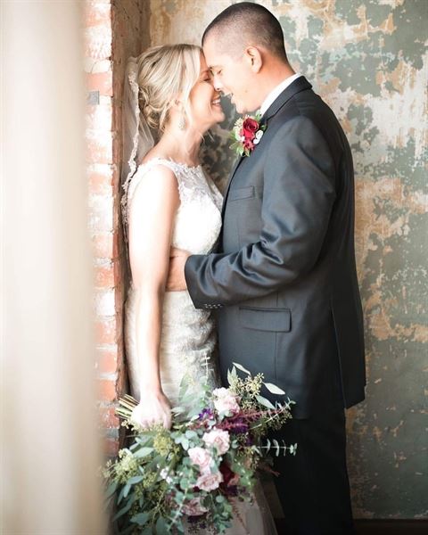 Margaret Claire's Weddings & Events