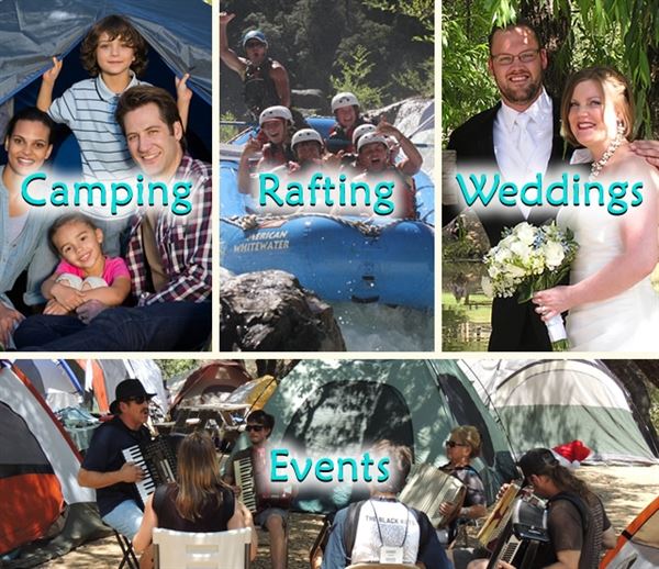 Chattanooga's Wedding Service