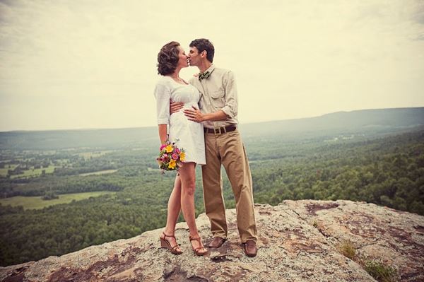 Professional Ceremony Services