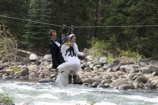 Professional Ceremony Services